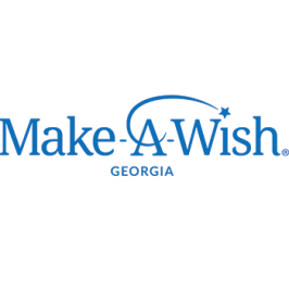 charity logo