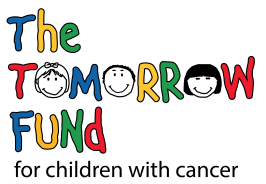 The Tomorrow Fund