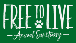 Free To Live