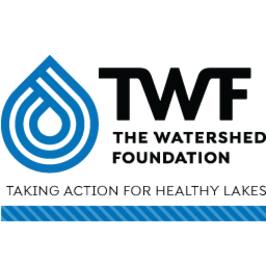TIPPECANOE ENVIRONMENTAL LAKE & WATERSHED FOUNDATION INC