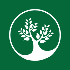 The Burke Center