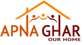 Apna Ghar Inc Our Home