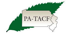 PENNSYLVANIA CHAPTER OF THE AMERICAN CHESTNUT FOUNDATION
