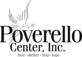 Poverello Center