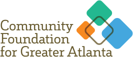 Community Foundation For Greater Atlanta logo