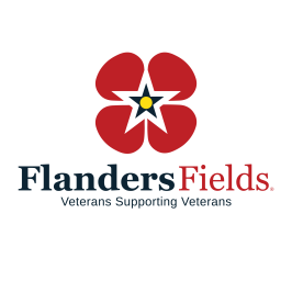 FLANDERS FIELDS LTD
