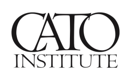 Cato Institute logo