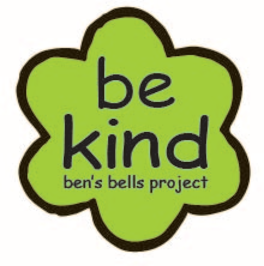 Ben's Bells Project