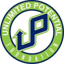 Up Foundation