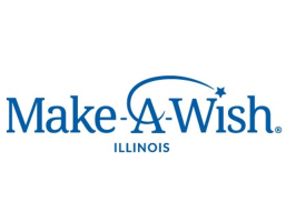 Make A Wish Foundation Of Illinois