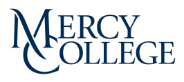 Mercy University (NY) logo