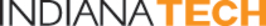 Indiana Institute Of Technology logo