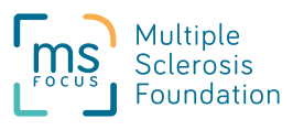 charity logo