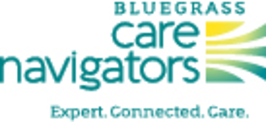 Bluegrass Care Navigators (Formerly Hospice Of The Bluegrass)