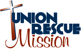Union Rescue Mission