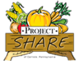 Project Share Of Carlisle