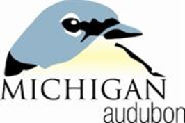 Michigan Audubon Society