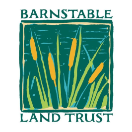 Barnstable Land Trust