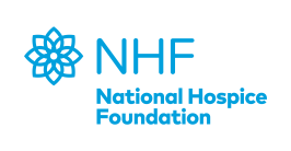 National Hospice Foundation