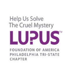 Lupus Foundation Of America, Philadelphia Tri State Chapter