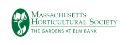 Massachusetts Horticultural Society