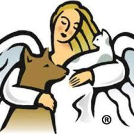charity logo