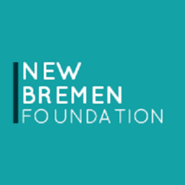 charity logo
