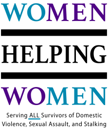 Women Helping Women Of Hamilton County