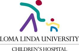Loma Linda University Childrens Hospital