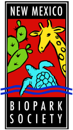New Mexico Biopark Society