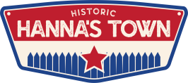 Westmoreland County Historical Society