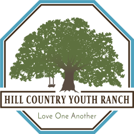 Hill Country Youth Ranch