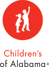 charity logo