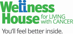 Wellness House