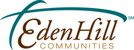 Eden Home