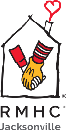 Ronald McDonald House Charities Of Jacksonville