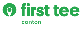 First Tee Canton