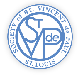 Society Of St Vincent De Paul Archdiocesan Council Of St Louis