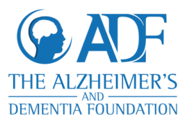 The Alzheimer's And Dementia Foundation
