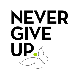 Gwendolyn Strong Foundation