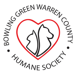 Bowling Green Warren County Humane Society