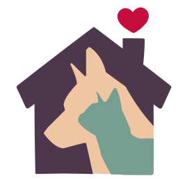 Humane Society Of Lackawanna County