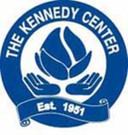Kennedy Center