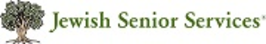 Jewish Home For The Elderly Of Fairfield County logo