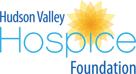 Hudson Valley Hospice Foundation