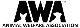 charity logo