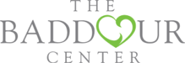 The Baddour Center