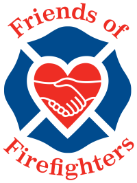 Friends Of Firefighters