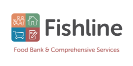 North Kitsap Fishline