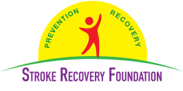 Stroke Recovery Foundation